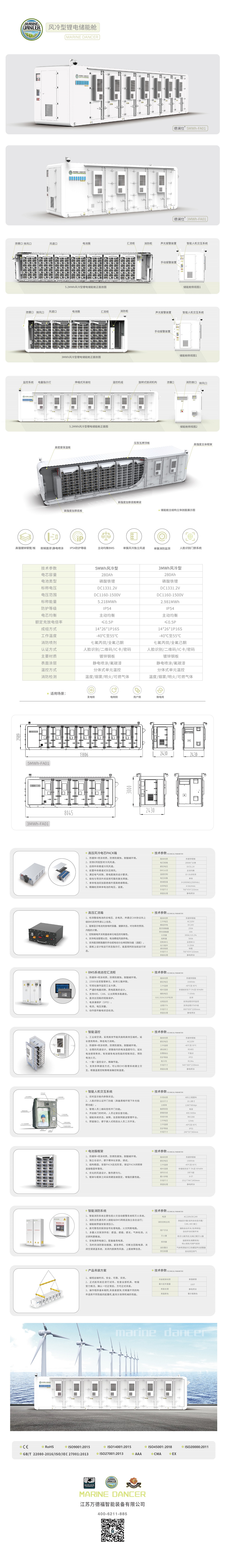 風(fēng)冷儲(chǔ)電艙5M-3MWh_畫板 1-修改 - 副本.jpg